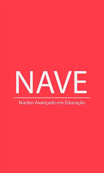 Play NAVEApps as an online game NAVEApps with UptoPlay