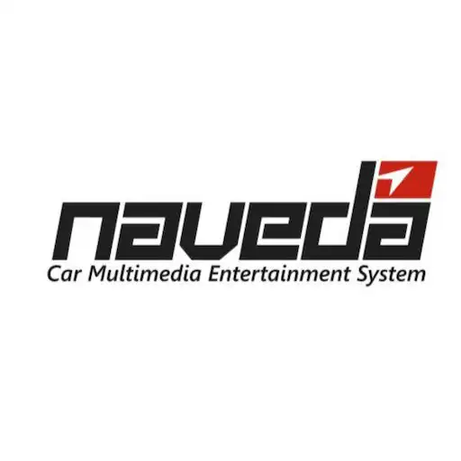 Play Naveda Multimedya APK