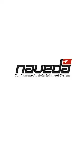 Play Naveda Multimedya  and enjoy Naveda Multimedya with UptoPlay