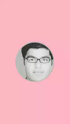 Play Naveed Mustafa