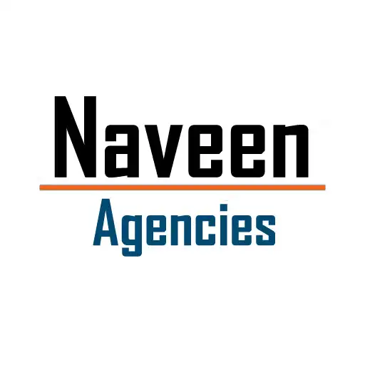 Play Naveen Agencies APK Play Naveen Agencies APK