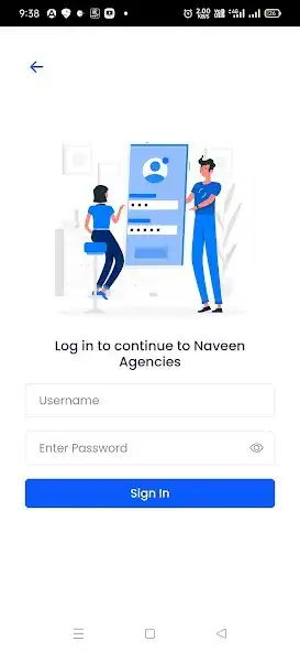 Play Naveen Agencies  and enjoy Naveen Agencies with UptoPlay