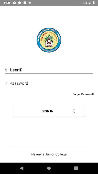 Play Naveena Junior College and enjoy Naveena Junior College with UptoPlay Play Naveena Junior College and enjoy Naveena Junior College with UptoPlay
