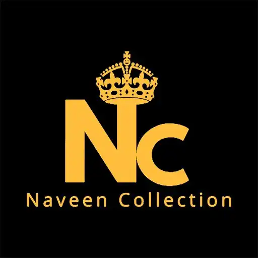 Play Naveen Collection APK Play Naveen Collection APK