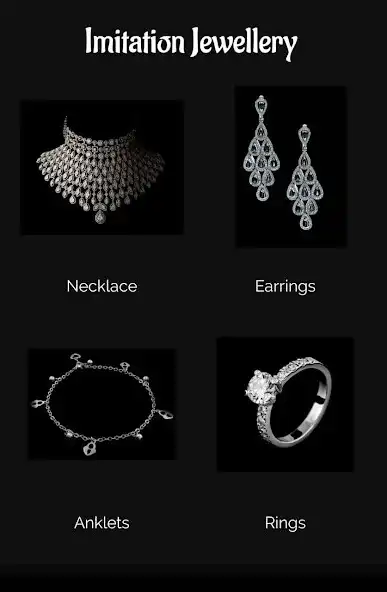 Play Naveen Collection as an online game Naveen Collection with UptoPlay
