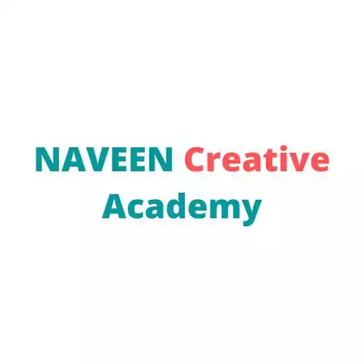 Play NAVEEN Creative Academy APK Play NAVEEN Creative Academy APK