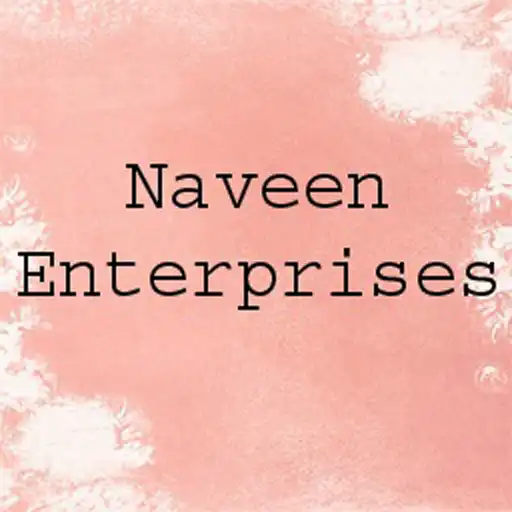 Play Naveen Enterprises APK Play Naveen Enterprises APK