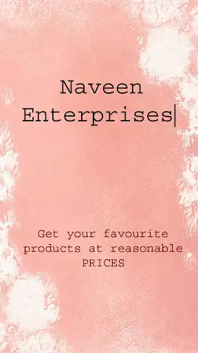 Play Naveen Enterprises  and enjoy Naveen Enterprises with UptoPlay
