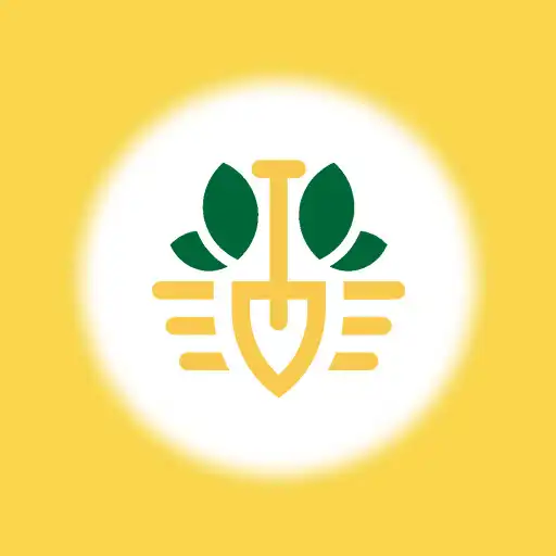 Play Naveen Mandi: Agri Trade App APK