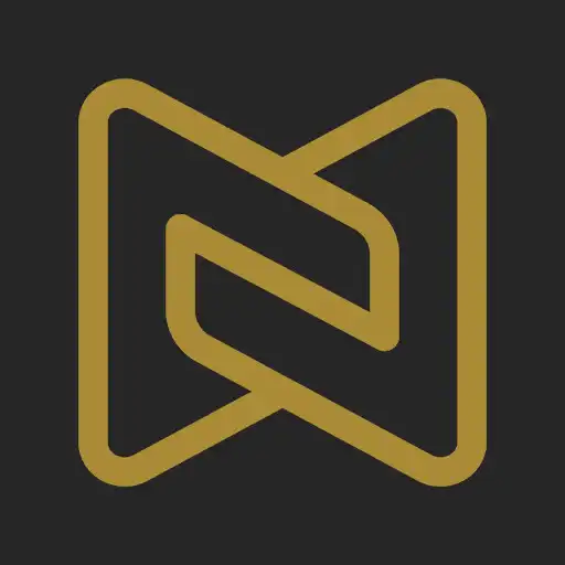 Play Navees Gold APK