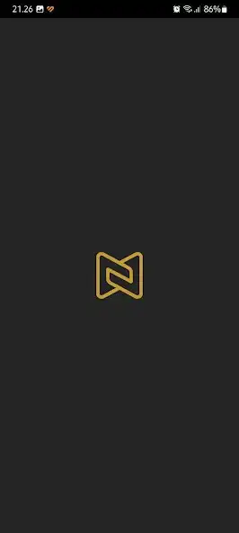 Play Navees Gold  and enjoy Navees Gold with UptoPlay