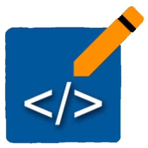 Play Navegador e HTML Editor APK Play Navegador e HTML Editor APK