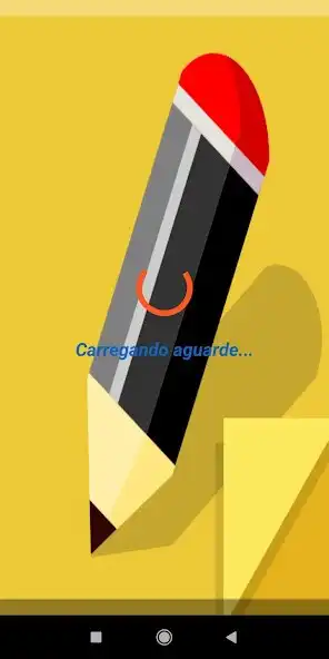 Play Navegador e HTML Editor  and enjoy Navegador e HTML Editor with UptoPlay