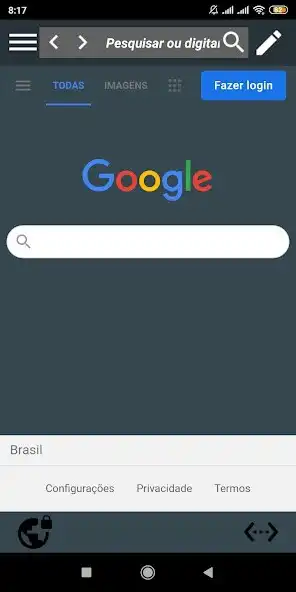 Play Navegador e HTML Editor as an online game Navegador e HTML Editor with UptoPlay