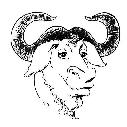 Free play online Navegador GNU APK