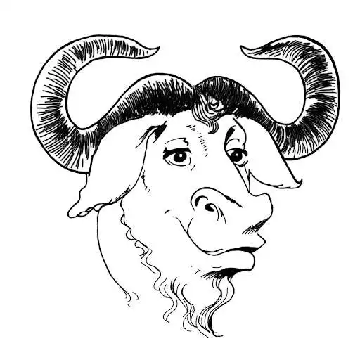 Play Navegador GNU