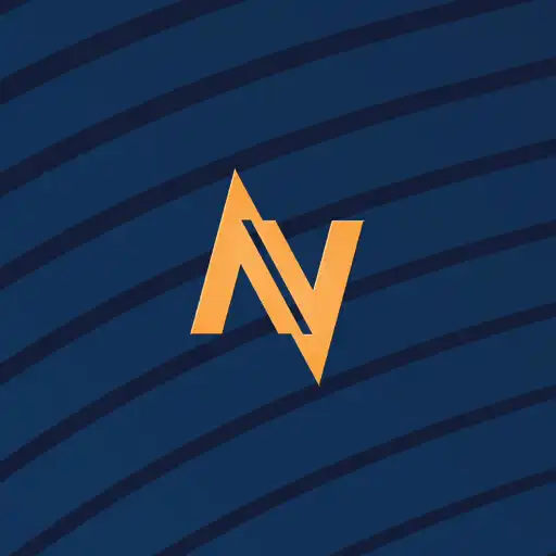 Play Navegantes GM APK Play Navegantes GM APK