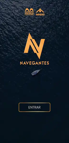 Play Navegantes GM  and enjoy Navegantes GM with UptoPlay