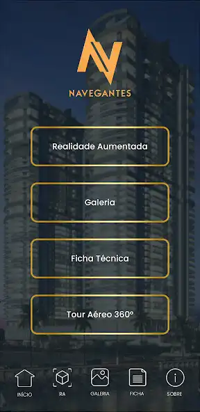 Play Navegantes GM as an online game Navegantes GM with UptoPlay