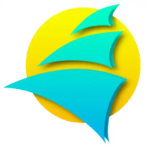 Play Navegantes APK