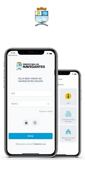 Play Navegantes Online as an online game Navegantes Online with UptoPlay
