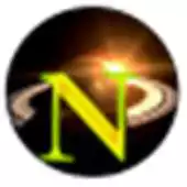 Free play online Navegati APK Free play online Navegati APK
