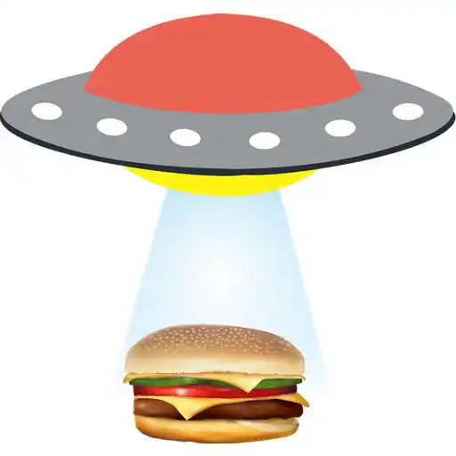 Play Nave Lanches APK Play Nave Lanches APK