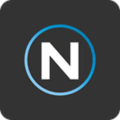 Free play online Navent APK