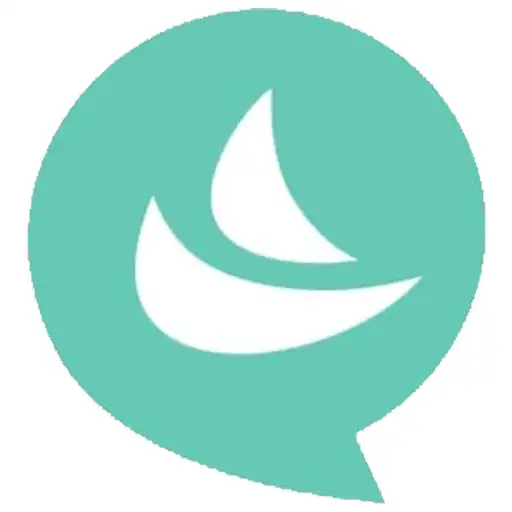 Play Navera APK Play Navera APK