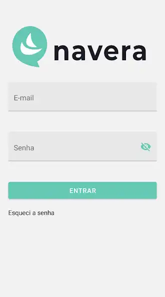 Play Navera  and enjoy Navera with UptoPlay