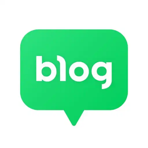 Play 네이버 블로그 - Naver Blog APK Play 네이버 블로그 - Naver Blog APK
