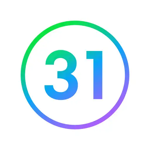 Free play online Naver Calendar APK Free play online Naver Calendar APK