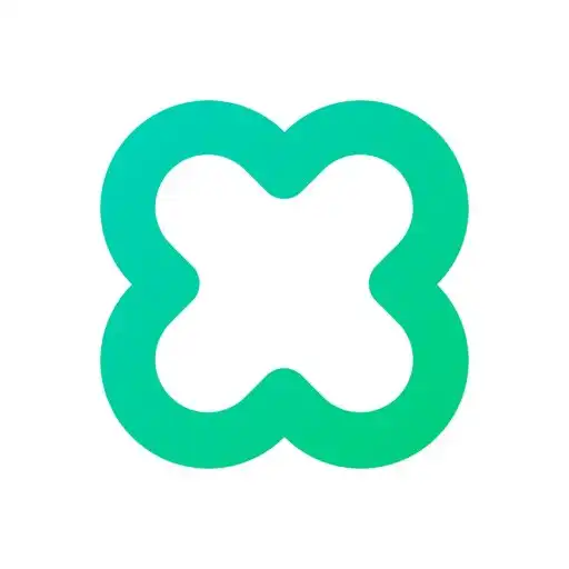 Play 네이버 클로바 - NAVER CLOVA APK Play 네이버 클로바 - NAVER CLOVA APK