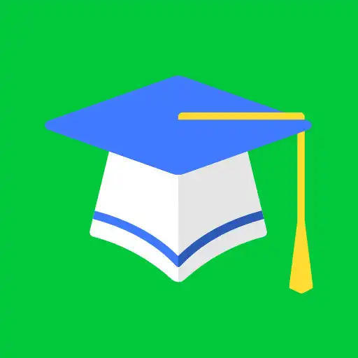 Play NAVER Knowledge iN, eXpert APK