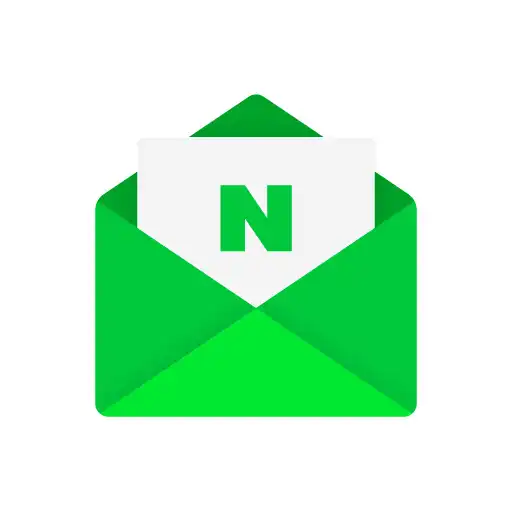 Play NAVER Mail APK