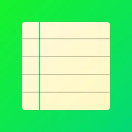 Play 네이버 메모 – Naver Memo APK Play 네이버 메모 – Naver Memo APK