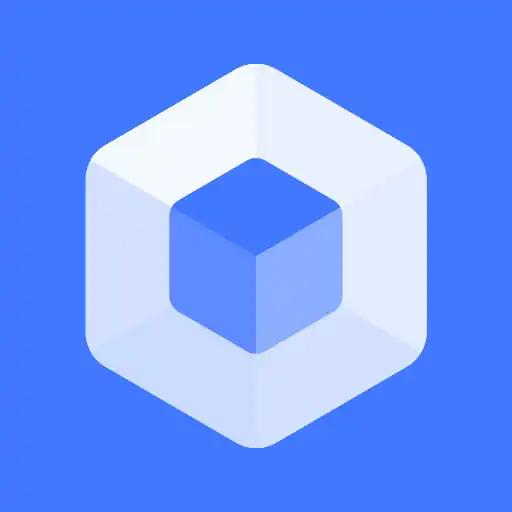 Play NAVER MYBOX APK