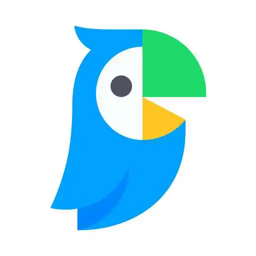 Play Naver Papago - AI Translator APK