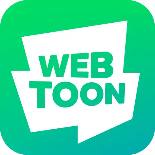 Play 네이버 웹툰 - Naver Webtoon APK