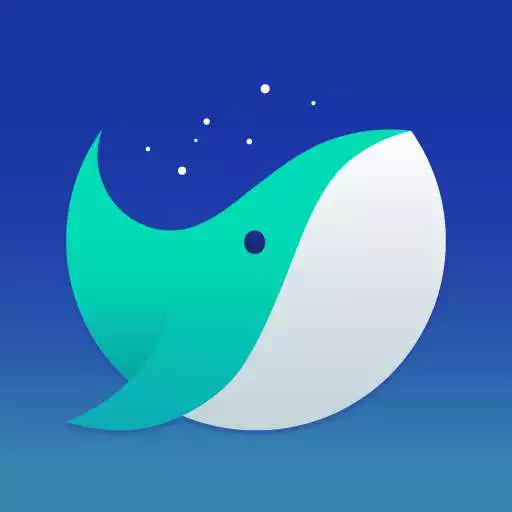 Play Naver Whale Browser APK