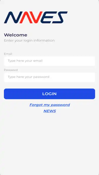 Play Naves  and enjoy Naves with UptoPlay