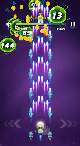 Play navewar  and enjoy navewar with UptoPlay