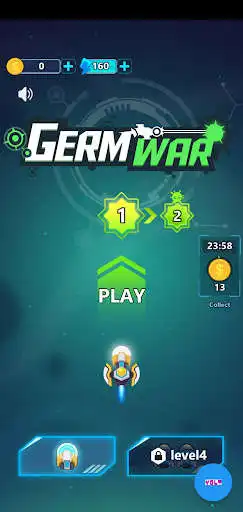 Play navewar as an online game navewar with UptoPlay