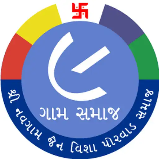 Play Navgam APK