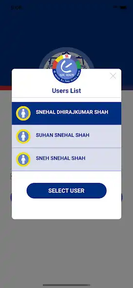 Play Navgam  and enjoy Navgam with UptoPlay
