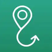 Free play online NavGO APK