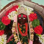 Free play online Navgraha Dev  Live Wallpaper APK