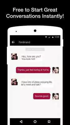 Play Navgrah Chalisa Play Navgrah Chalisa