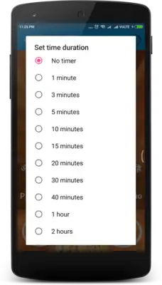 Play Navgrah Gayatri Mantra
