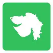 Free play online Navgujarat Gujarati News APK